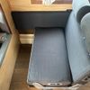 mitsubishi-fuso canter 1999 GOO_NET_EXCHANGE_0301824A30250602W002 image 72