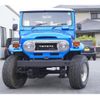 toyota land-cruiser-40 1980 quick_quick_K-BJ41V_BJ41-006347 image 2