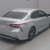 toyota camry 2019 CFJ1563618 image 13