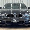 bmw 4-series 2018 -BMW--BMW 4 Series DBA-4D20--WBA4H32070BP27971---BMW--BMW 4 Series DBA-4D20--WBA4H32070BP27971- image 12