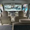 daihatsu tanto 2011 -DAIHATSU--Tanto L375S--L375S---DAIHATSU--Tanto L375S--L375S- image 7