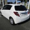 toyota vitz 2015 TE3449 image 1