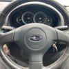 subaru legacy-touring-wagon 2005 -SUBARU--Legacy Wagon CBA-BP5--BP5-064644---SUBARU--Legacy Wagon CBA-BP5--BP5-064644- image 24
