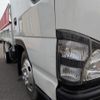 isuzu elf-truck 2007 GOO_NET_EXCHANGE_0701687A30250512W002 image 18