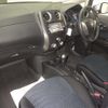 nissan note 2016 CFJ1681889 image 5