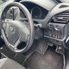 toyota noah 2016 -TOYOTA 【八王子 330ヌ8830】--Noah ZRR85W-0064216---TOYOTA 【八王子 330ヌ8830】--Noah ZRR85W-0064216- image 4