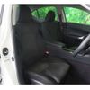 lexus is 2011 -LEXUS--Lexus IS DBA-GSE20--GSE20-5143081---LEXUS--Lexus IS DBA-GSE20--GSE20-5143081- image 24