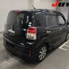toyota spade 2016 -TOYOTA--Spade NSP141-8032607---TOYOTA--Spade NSP141-8032607- image 6