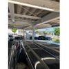 toyota alphard 2011 CFJ1564019 image 17