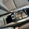 honda vezel 2016 -HONDA--VEZEL DAA-RU4--RU4-1201495---HONDA--VEZEL DAA-RU4--RU4-1201495- image 22