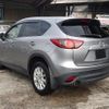 mazda cx-5 2013 -MAZDA--CX-5 KE2FW--KE2FW-125408---MAZDA--CX-5 KE2FW--KE2FW-125408- image 34