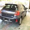 toyota vitz 2009 -TOYOTA--Vitz NCP91-5282210---TOYOTA--Vitz NCP91-5282210- image 5