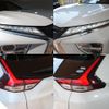 mitsubishi eclipse-cross 2021 CFJ1651798 image 4