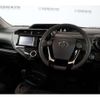 toyota aqua 2018 -TOYOTA--AQUA DAA-NHP10--NHP10-6733952---TOYOTA--AQUA DAA-NHP10--NHP10-6733952- image 2