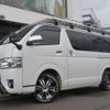 toyota hiace-van 2017 CFJ1664731 image 25
