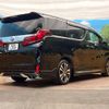toyota alphard 2022 quick_quick_AGH30W_AGH30-0443274 image 18