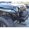 chrysler jeep-wrangler 2010 CFJ1614496 image 25