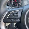 suzuki swift 2025 CFJ1897599 image 7