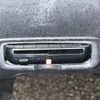 honda vezel 2016 -HONDA--VEZEL DAA-RU3--RU3-1128666---HONDA--VEZEL DAA-RU3--RU3-1128666- image 9