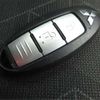 mitsubishi ek-x-ev 2022 CFJ1581349 image 7
