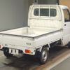 suzuki carry-truck 2008 -SUZUKI--Carry Truck DA63T-574657---SUZUKI--Carry Truck DA63T-574657- image 2