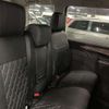 mitsubishi delica-d5 2022 -MITSUBISHI 【とちぎ 300ﾜ4576】--Delica D5 3DA-CV1W--CV1W-4009799---MITSUBISHI 【とちぎ 300ﾜ4576】--Delica D5 3DA-CV1W--CV1W-4009799- image 8