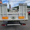 isuzu elf-truck 2007 CFJ1675277 image 15