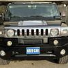 hummer h2 2006 quick_quick_-_5GRGN23U86H112273 image 2