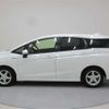honda shuttle 2015 CFJ1673555 image 39