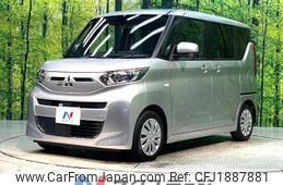 mitsubishi ek-space 2021 CFJ1887881