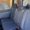 toyota voxy 2018 CFJ1639876 image 18