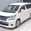 toyota vellfire 2014 -TOYOTA--Vellfire ANH20W-8326901---TOYOTA--Vellfire ANH20W-8326901- image 1