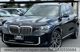 bmw x5 2024 -BMW--BMW X5 3CA-12EV30A--WBA12EV0609U79***---BMW--BMW X5 3CA-12EV30A--WBA12EV0609U79***-