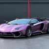 lamborghini aventador 2017 quick_quick_47L539_ZHWEF3ZD7HLA06166 image 1