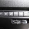 toyota rav4 2023 -TOYOTA 【名変中 】--RAV4 MXAA54--4040054---TOYOTA 【名変中 】--RAV4 MXAA54--4040054- image 13