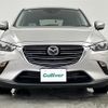 mazda cx-3 2023 -MAZDA--CX-3 5BA-DKLAY--DKLAY-501073---MAZDA--CX-3 5BA-DKLAY--DKLAY-501073- image 22