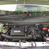 honda n-box 2020 -HONDA--N BOX 6BA-JF3--JF3-1520085---HONDA--N BOX 6BA-JF3--JF3-1520085- image 18