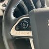 toyota prius-phv 2017 -TOYOTA--Prius PHV DLA-ZVW52--ZVW52-3009092---TOYOTA--Prius PHV DLA-ZVW52--ZVW52-3009092- image 18