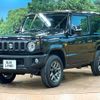suzuki jimny 2024 CFJ1896268 image 17