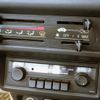 honda acty-truck 1991 No.14973 image 12