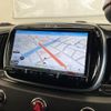 abarth 595 2021 CFJ9781728 image 10