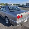 nissan skyline 1998 -NISSAN 【土浦 301ﾎ3753】--Skyline ER34-013999---NISSAN 【土浦 301ﾎ3753】--Skyline ER34-013999- image 2