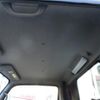 toyota toyoace 2015 CFJ1515392 image 30