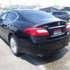 nissan fuga 2009 -NISSAN--Fuga DBA-KY51--KY51-201736---NISSAN--Fuga DBA-KY51--KY51-201736- image 2