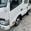 hino dutro 2016 quick_quick_XZU605M_XZU605-0015575 image 16