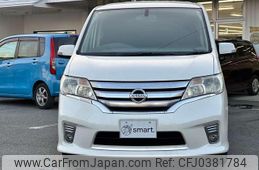 nissan serena 2012 quick_quick_DBA-FC26_FC26-082866