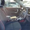 toyota raize 2020 -TOYOTA--Raize 5BA-A200A--A200A-0105784---TOYOTA--Raize 5BA-A200A--A200A-0105784- image 11
