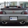 honda s2000 1999 CFJ1645193 image 41