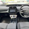 toyota prius 2017 -TOYOTA--Prius ZVW50--6079580---TOYOTA--Prius ZVW50--6079580- image 21