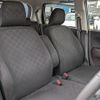 honda n-one 2015 -HONDA 【名変中 】--N ONE JG1--1115090---HONDA 【名変中 】--N ONE JG1--1115090- image 8